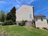 132 Rubens Circle - Photo 9