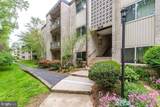 5202 Crossfield Court - Photo 1