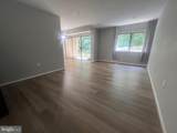 5202 Crossfield Court - Photo 11
