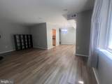 5202 Crossfield Court - Photo 12