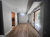 5202 Crossfield Court - Photo 13