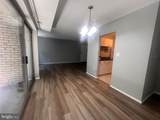 5202 Crossfield Court - Photo 14