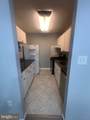 5202 Crossfield Court - Photo 15