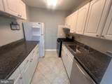 5202 Crossfield Court - Photo 16