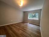5202 Crossfield Court - Photo 17