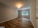 5202 Crossfield Court - Photo 18