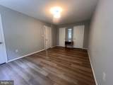 5202 Crossfield Court - Photo 19