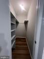 5202 Crossfield Court - Photo 20