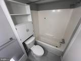5202 Crossfield Court - Photo 21