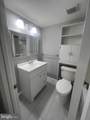 5202 Crossfield Court - Photo 22