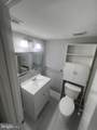 5202 Crossfield Court - Photo 23