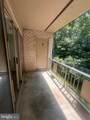 5202 Crossfield Court - Photo 24