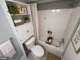 5202 Crossfield Court - Photo 3