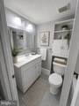 5202 Crossfield Court - Photo 4