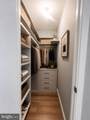 5202 Crossfield Court - Photo 5