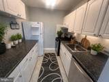 5202 Crossfield Court - Photo 7