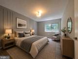 5202 Crossfield Court - Photo 9