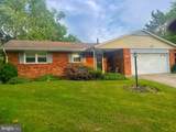 11007 Phillips Drive - Photo 1