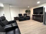 11007 Phillips Drive - Photo 10