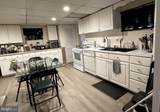 11007 Phillips Drive - Photo 11