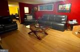 11007 Phillips Drive - Photo 12
