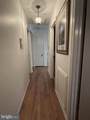 11007 Phillips Drive - Photo 13