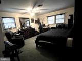 11007 Phillips Drive - Photo 14