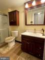 11007 Phillips Drive - Photo 15