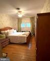 11007 Phillips Drive - Photo 16