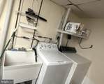 11007 Phillips Drive - Photo 17