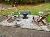 11007 Phillips Drive - Photo 19