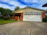 11007 Phillips Drive - Photo 2