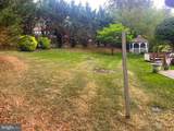 11007 Phillips Drive - Photo 20