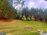11007 Phillips Drive - Photo 21