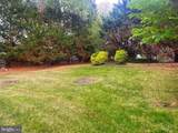 11007 Phillips Drive - Photo 22
