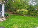 11007 Phillips Drive - Photo 23