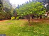 11007 Phillips Drive - Photo 24