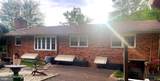 11007 Phillips Drive - Photo 25
