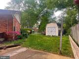 11007 Phillips Drive - Photo 26