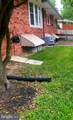 11007 Phillips Drive - Photo 27