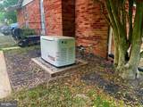 11007 Phillips Drive - Photo 28