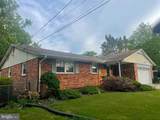 11007 Phillips Drive - Photo 29