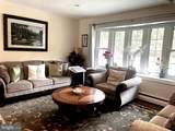 11007 Phillips Drive - Photo 5