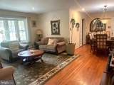 11007 Phillips Drive - Photo 6