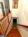11007 Phillips Drive - Photo 8