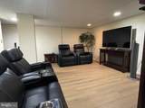 11007 Phillips Drive - Photo 9