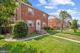 2025 Powhatan Road - Photo 2