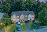 15 Guilford Court - Photo 1
