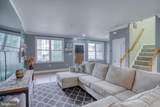 15 Guilford Court - Photo 10