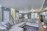15 Guilford Court - Photo 11